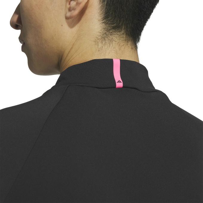 adidas（アディダス） ゴルフウェア 長袖シャツ メンズ アディゼロ