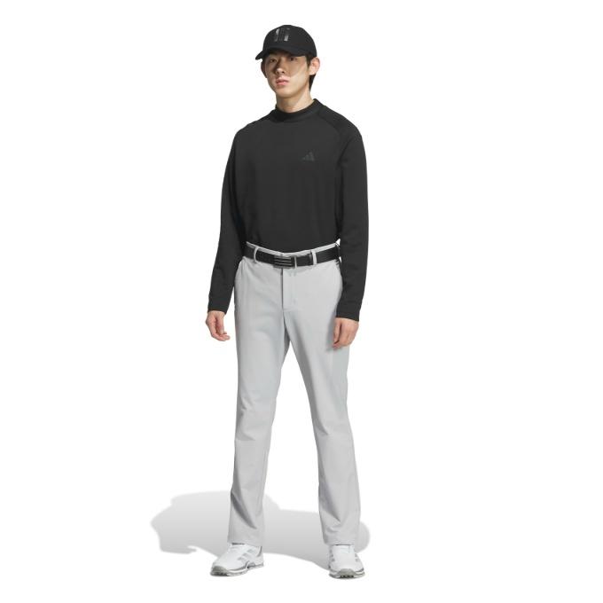 adidas（アディダス） ゴルフウェア ロングパンツ メンズ EX STRETCH