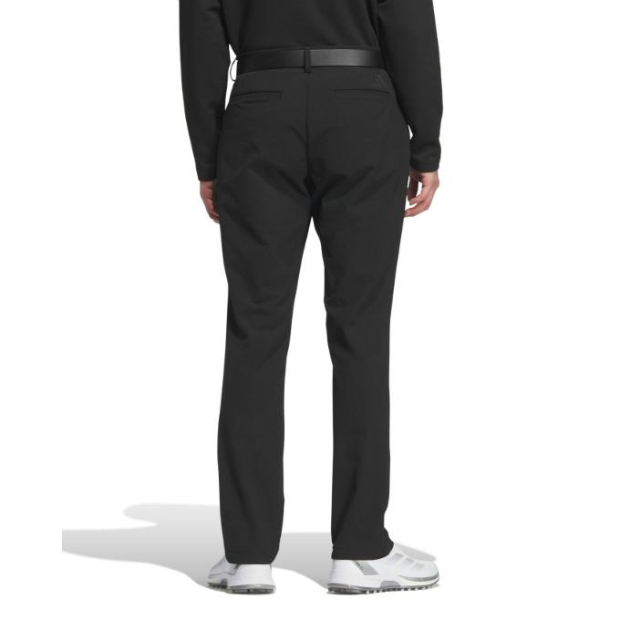 adidas（アディダス） ゴルフウェア ロングパンツ メンズ EX STRETCH