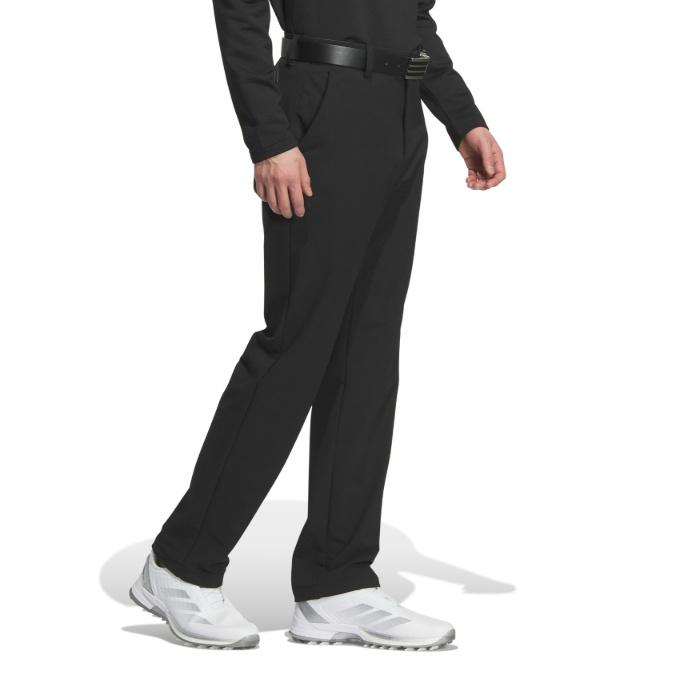 ウェア G adidas（アディダス） ゴルフウェア ロングパンツ メンズ EX STRETCH