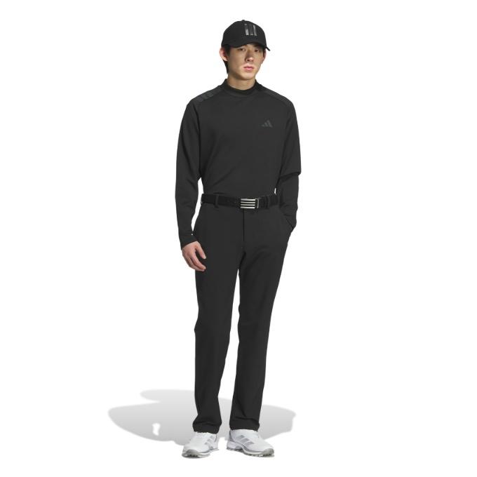 adidas（アディダス） ゴルフウェア ロングパンツ メンズ EX STRETCH