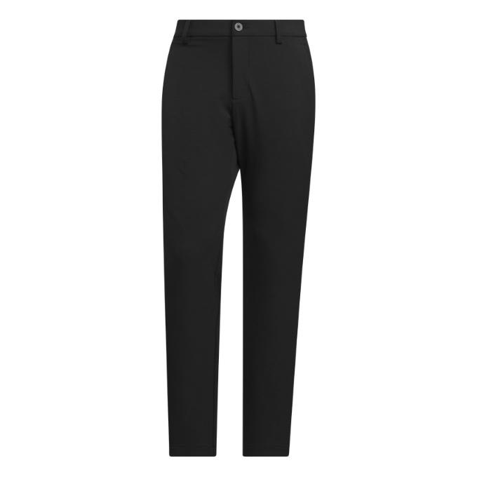 adidas（アディダス） ゴルフウェア ロングパンツ メンズ EX STRETCH