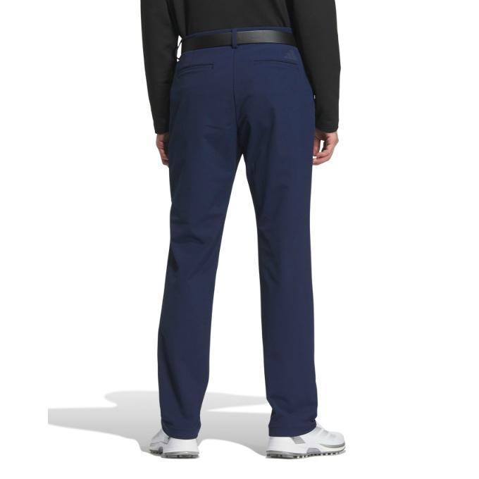 adidas（アディダス） ゴルフウェア ロングパンツ メンズ EX STRETCH