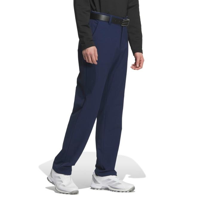 adidas（アディダス） ゴルフウェア ロングパンツ メンズ EX STRETCH