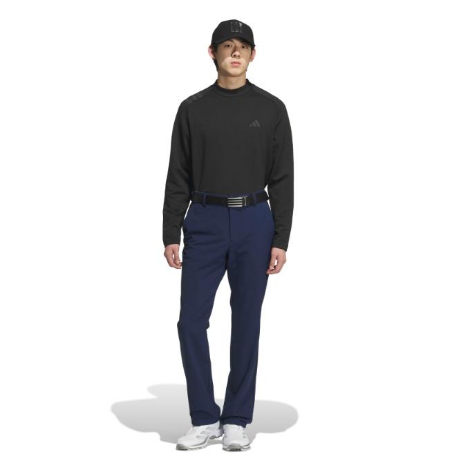 ウェア G adidas（アディダス） ゴルフウェア ロングパンツ メンズ EX STRETCH