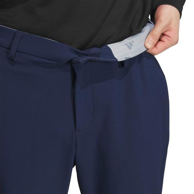 adidas（アディダス） ゴルフウェア ロングパンツ メンズ EX STRETCH
