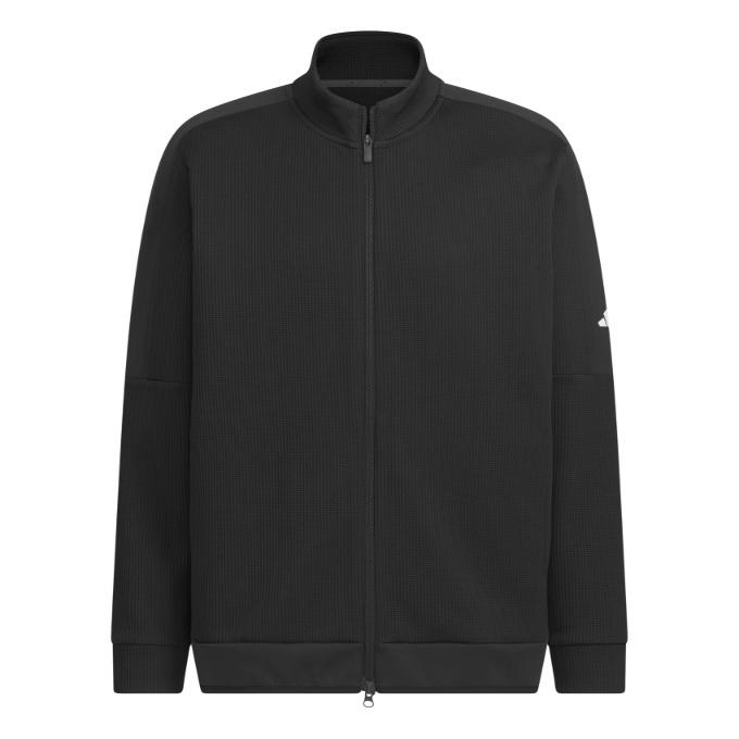 adidas（アディダス） ゴルフウェア ブルゾン メンズ COLD .RDY