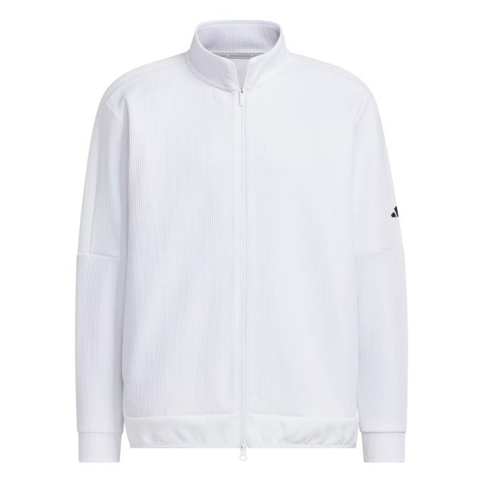 adidas（アディダス） ゴルフウェア ブルゾン メンズ COLD .RDY