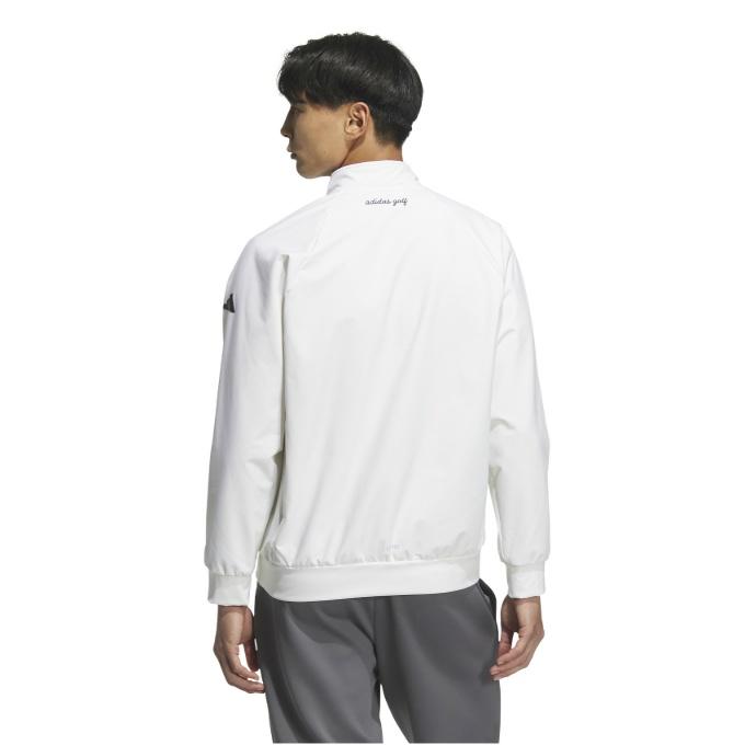 adidas（アディダス） ゴルフウェア ブルゾン メンズ COLD .RDY 保温