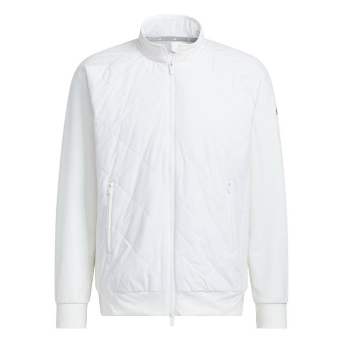 adidas（アディダス） ゴルフウェア ブルゾン メンズ COLD .RDY 保温