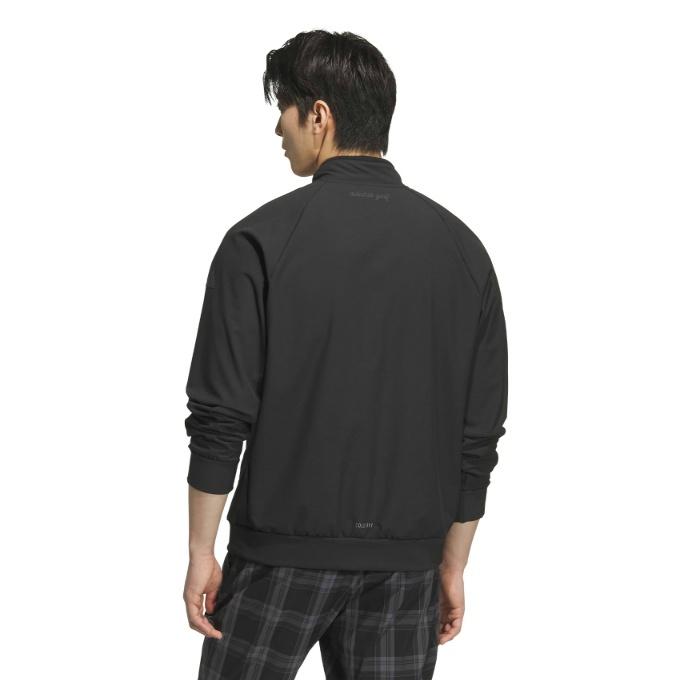 adidas（アディダス） ゴルフウェア ブルゾン メンズ COLD .RDY 保温