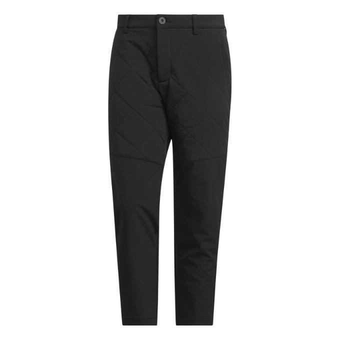 adidas（アディダス） ゴルフウェア ロングパンツ メンズ EX STRETCH