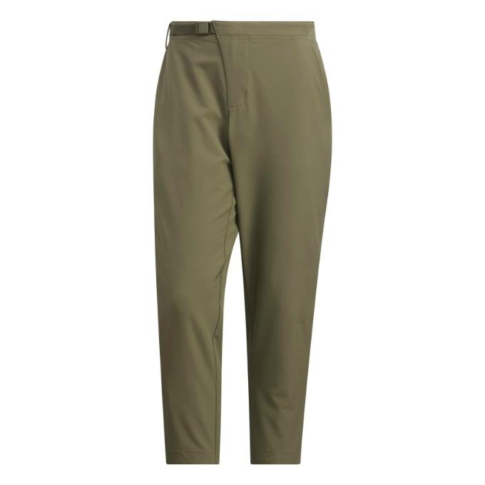 adidas（アディダス） ゴルフウェア ロングパンツ メンズ コードカオス