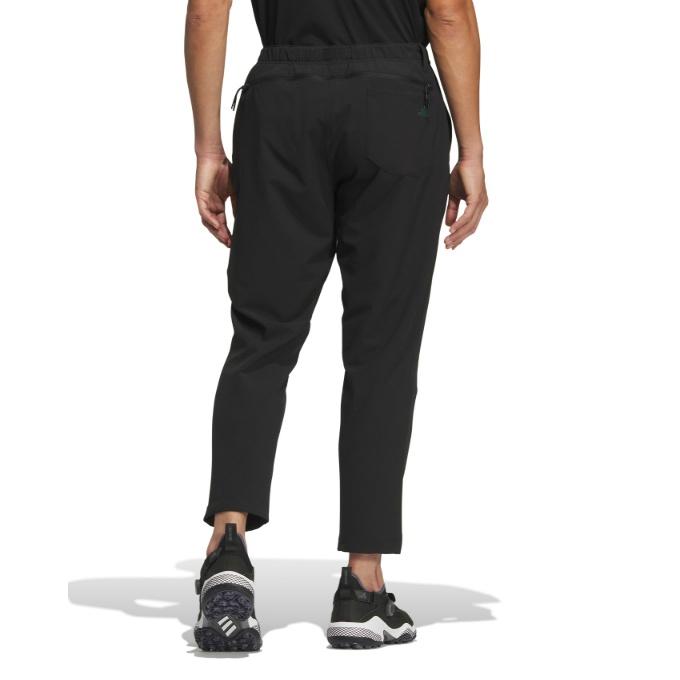 adidas（アディダス） ゴルフウェア ロングパンツ メンズ コードカオス
