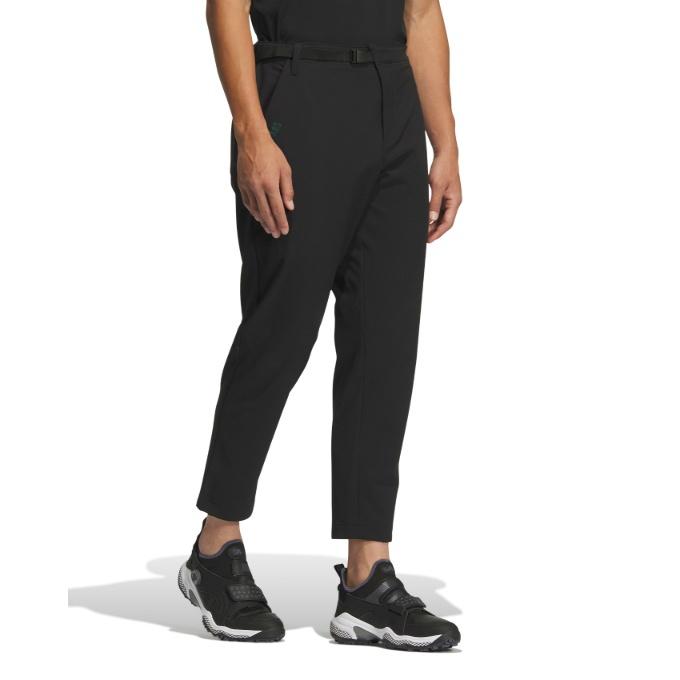 adidas（アディダス） ゴルフウェア ロングパンツ メンズ コードカオス