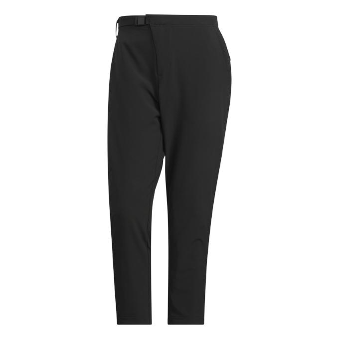 adidas（アディダス） ゴルフウェア ロングパンツ メンズ コードカオス