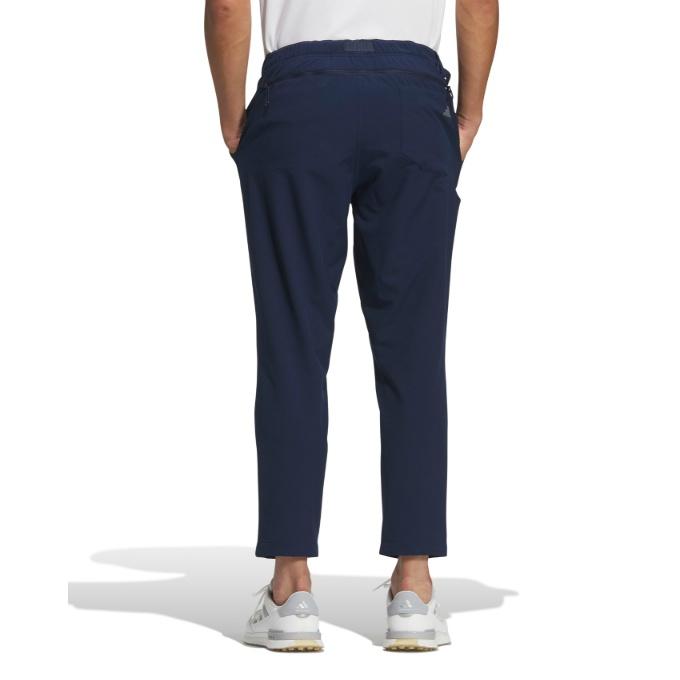 adidas（アディダス） ゴルフウェア ロングパンツ メンズ コードカオス