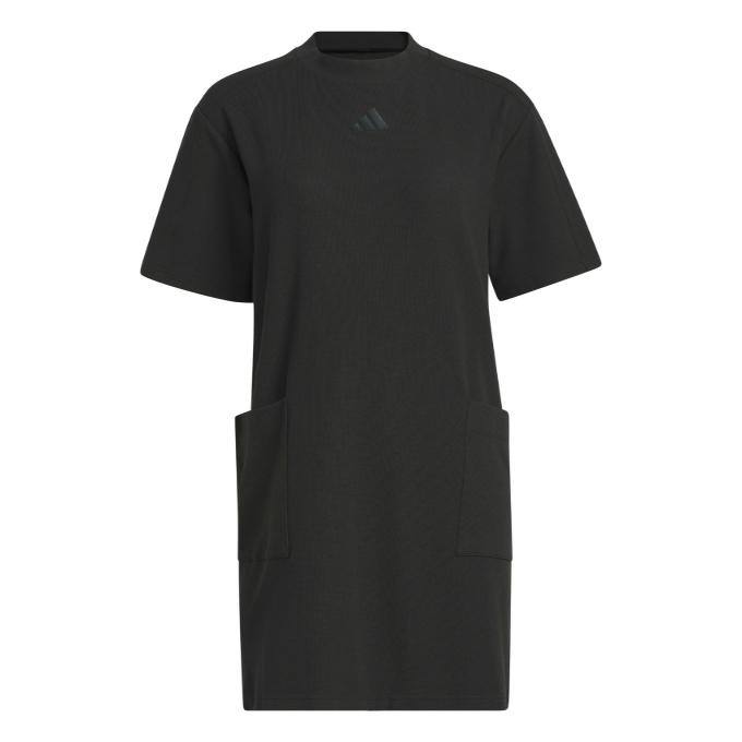 adidas（アディダス） ゴルフウェア ワンピース レディース ビヨンド