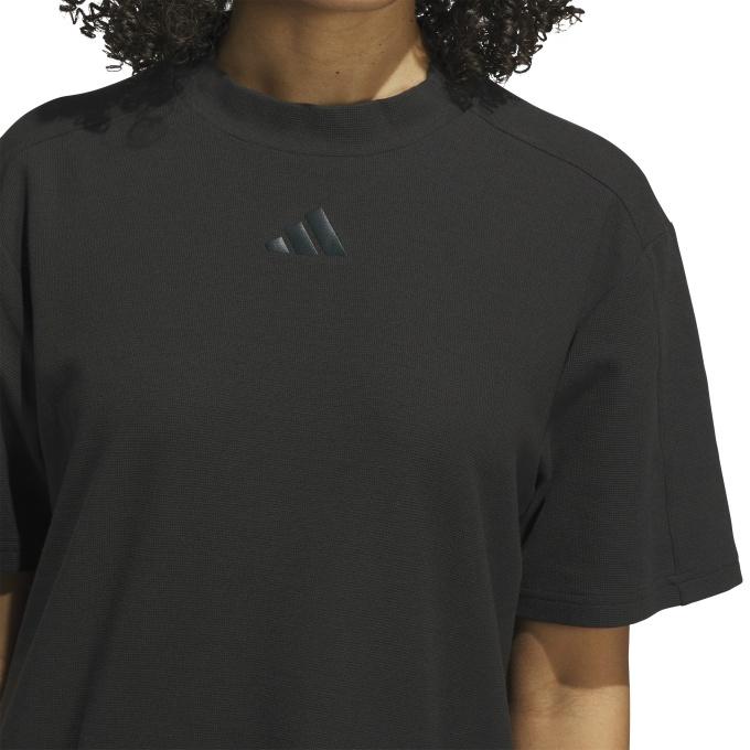 adidas（アディダス） ゴルフウェア ワンピース レディース ビヨンド