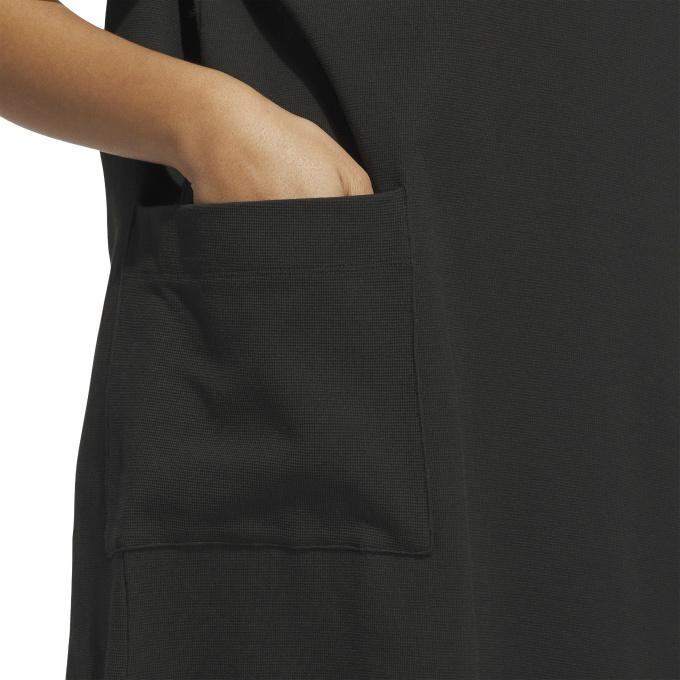 adidas（アディダス） ゴルフウェア ワンピース レディース ビヨンド