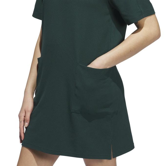 adidas（アディダス） ゴルフウェア ワンピース レディース ビヨンド