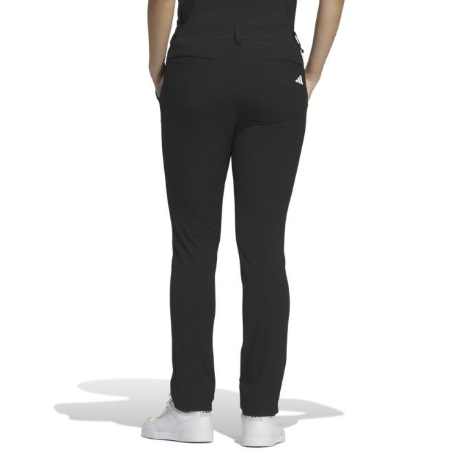 adidas（アディダス） ゴルフウェア ロングパンツ レディース EX