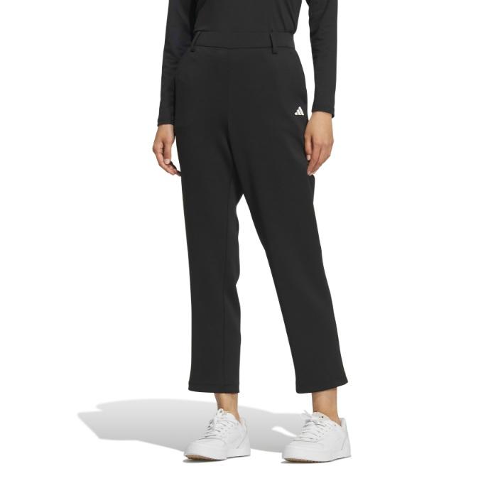 adidas（アディダス） ゴルフウェア ロングパンツ メンズ 段ボール