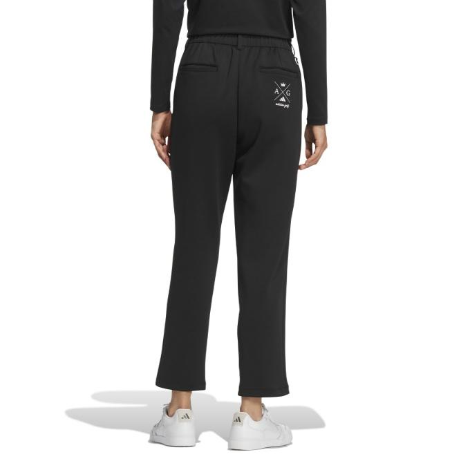 adidas（アディダス） ゴルフウェア ロングパンツ メンズ 段ボール