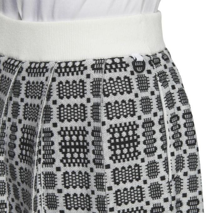 adidas（アディダス） ゴルフウェア スカート レディース