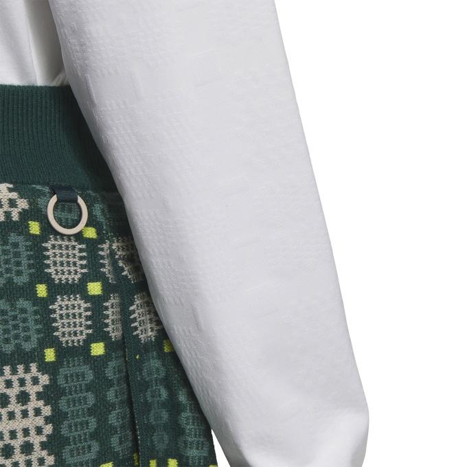 adidas（アディダス） ゴルフウェア スカート レディース