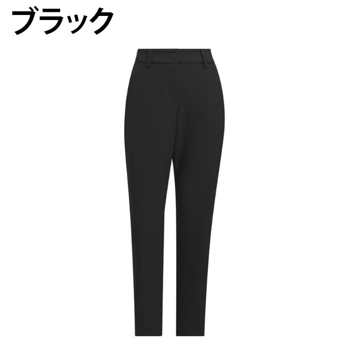 adidas（アディダス） ゴルフウェア ロングパンツ レディース EX