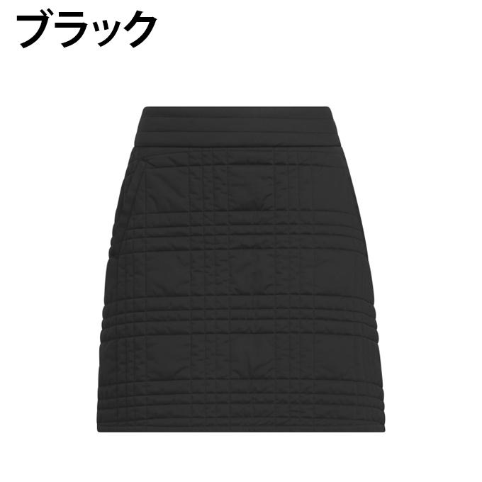 adidas（アディダス） ゴルフウェア スカート レディース WIND .RDY 撥