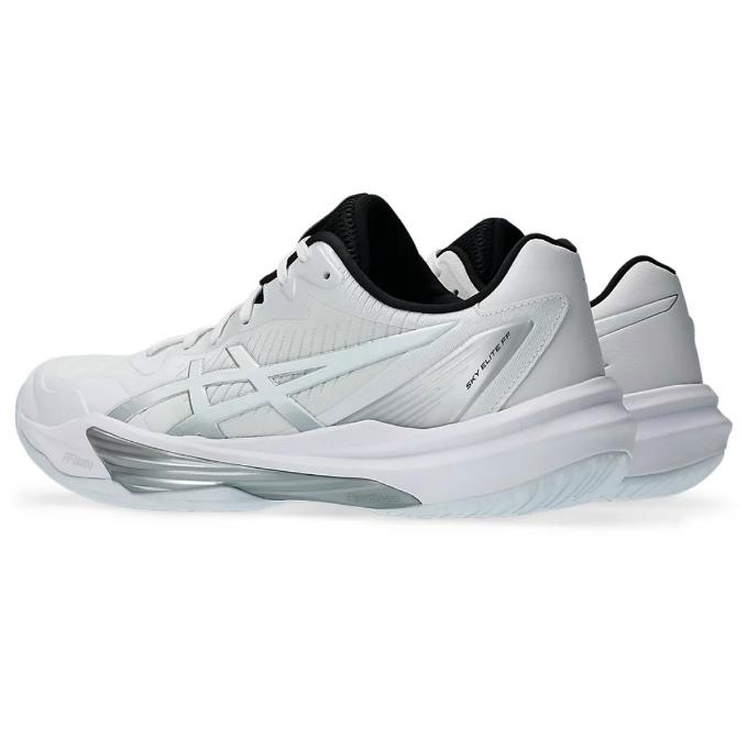 ASICS（アシックス） バレーシューズ メンズ SKY ELITE FF 3 スカイ