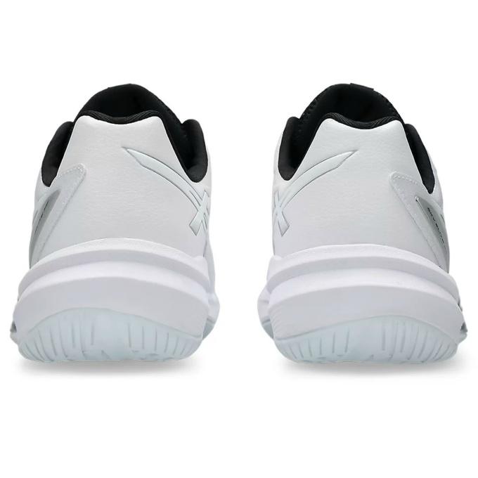 ASICS（アシックス） バレーシューズ メンズ SKY ELITE FF 3 スカイ