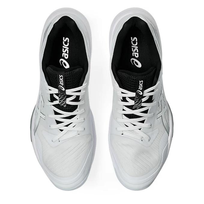 ASICS（アシックス） バレーシューズ メンズ SKY ELITE FF 3 スカイ