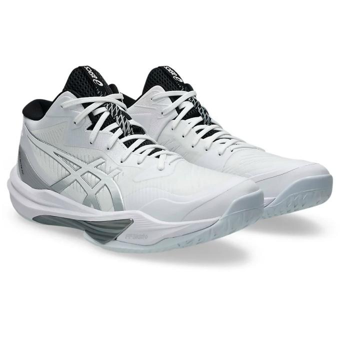ASICS（アシックス） バレーシューズ メンズ SKY ELITE FF MT 3 スカイ