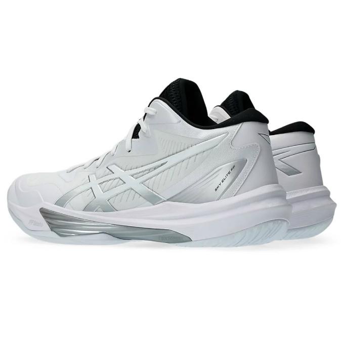 ASICS（アシックス） バレーシューズ メンズ SKY ELITE FF MT 3 スカイ