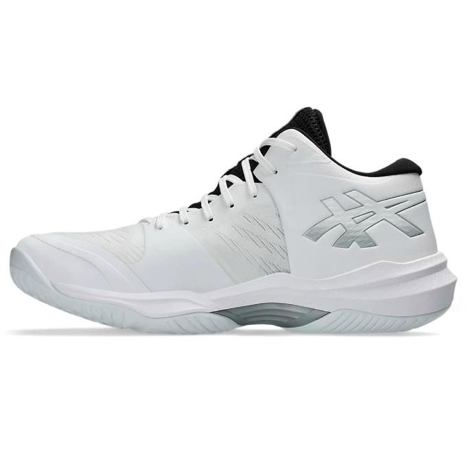 ASICS（アシックス） バレーシューズ メンズ SKY ELITE FF MT 3 スカイ