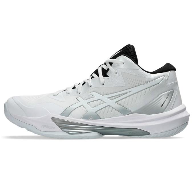 ASICS（アシックス） バレーシューズ メンズ SKY ELITE FF MT 3 スカイ