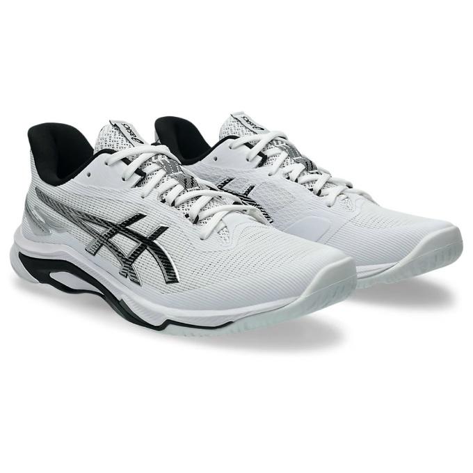 ASICS（アシックス） バレーシューズ メンズ レディース ネット