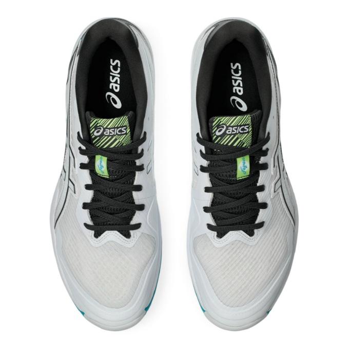 ASICS（アシックス） バレーシューズ メンズ レディース ROTE JAPAN