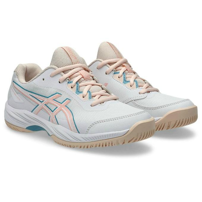 ASICS（アシックス） ☆アシックス(asics) バレーシューズ ジュニア