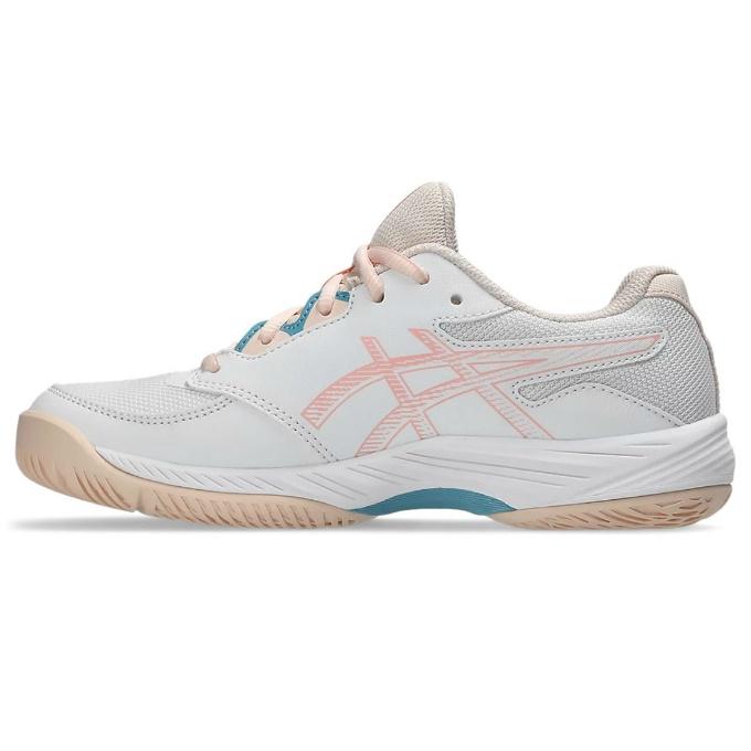 ASICS（アシックス） ☆アシックス(asics) バレーシューズ ジュニア