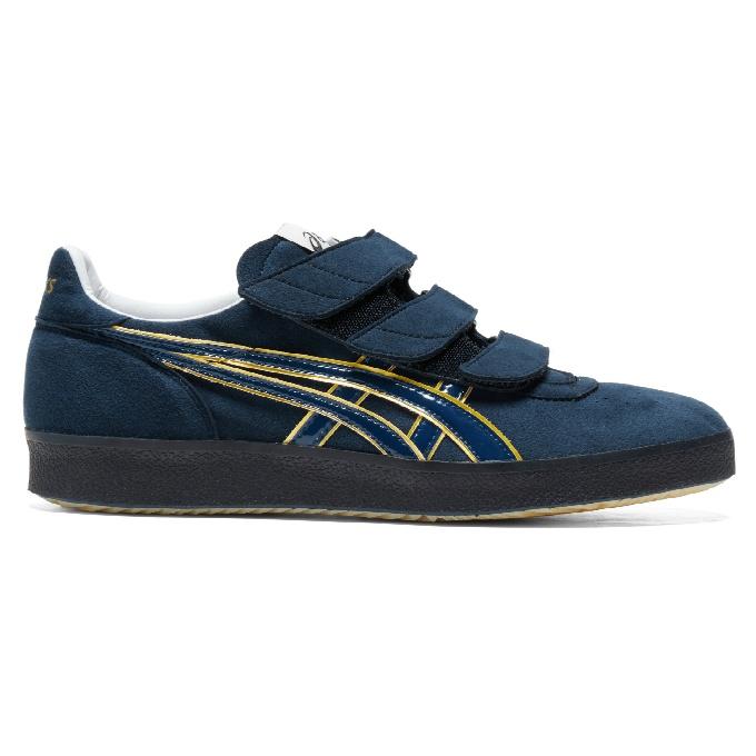 ASICS（アシックス） バレーシューズ メンズ ROTE REFEREE NB ローテ