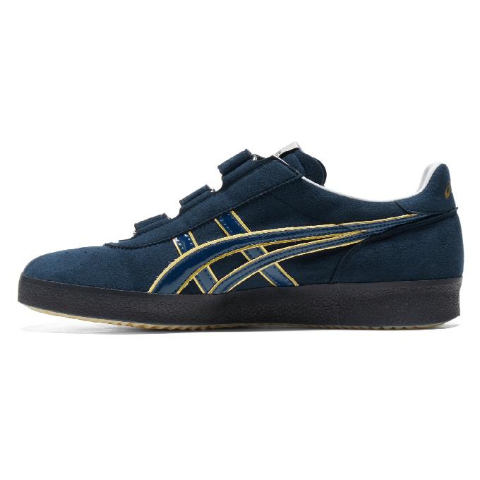 ASICS（アシックス） バレーシューズ メンズ ROTE REFEREE NB ローテ