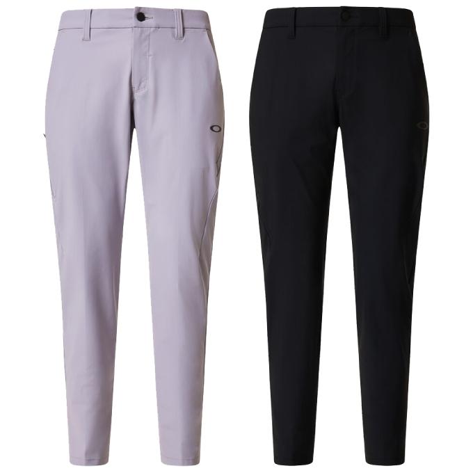 OAKLEY（オークリー） ゴルフウェア ロングパンツ メンズ SKULL APEX