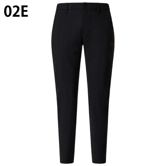 OAKLEY（オークリー） ゴルフウェア ロングパンツ メンズ SKULL APEX