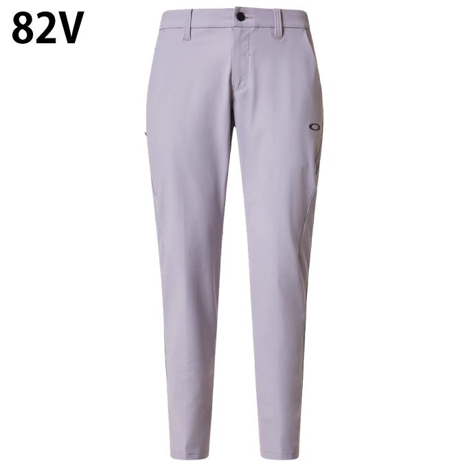 OAKLEY（オークリー） ゴルフウェア ロングパンツ メンズ SKULL APEX
