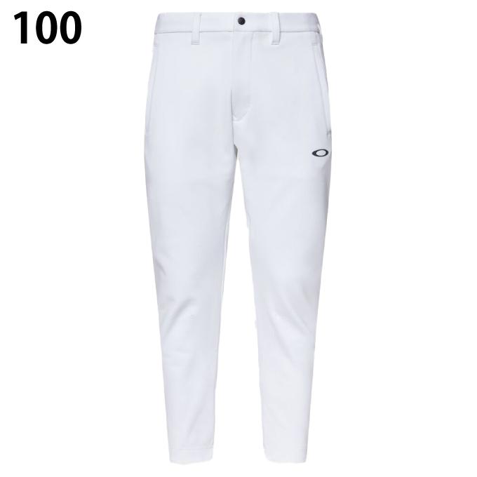 OAKLEY（オークリー） ゴルフウェア ロングパンツ メンズ SKULL