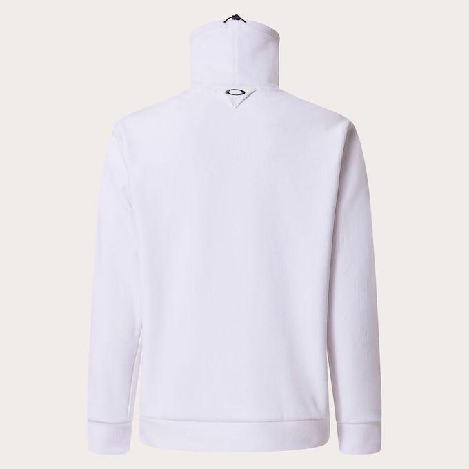 OAKLEY（オークリー） ゴルフウェア 長袖シャツ メンズ スカル